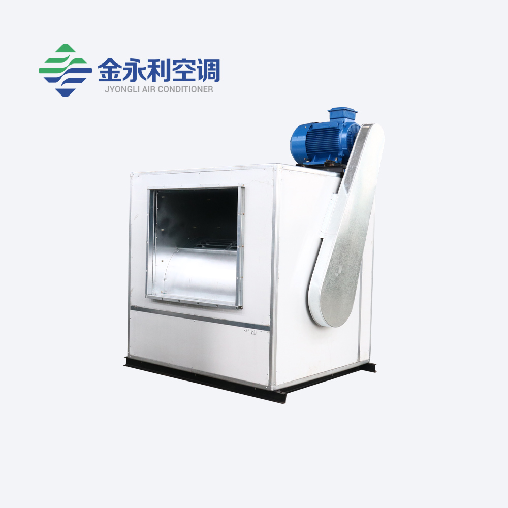 油煙凈化器風(fēng)機